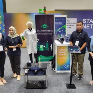 Pre-Launch: Vixiomatic Line Monitoring & Alert System