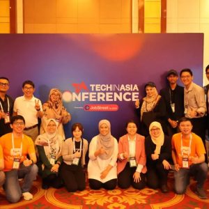 Accessing the Indonesian Market