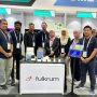 Vixiomatic at OGA 2024 for Oil & Gas Industry