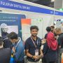 Vixiomatic AI Industrial Tracking at METALTECH & AUTOMEX 2025
