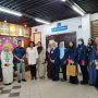 CSR: Senyuman Harapan Aidilfitri