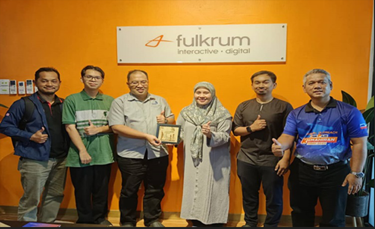 Screenshot 2025-11-06 154358 Fulkrum Interactive Supports Malaysia Skills Development Through Collaboration with WorldSkills Malaysia