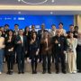 Fulkrum Expands Global Exposure via Digital Penang DeepTech Programme in Shenzhen