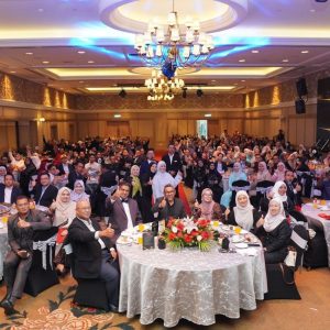 WhatsApp Image 2026-06-25 at 10.25.12 AM Fulkrum Named Finalist for Best Brand Award at AURA Pulau Pinang 2024-2025