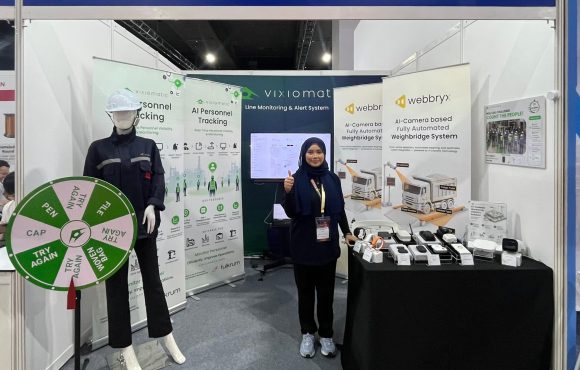 WhatsApp-Image-2026-08-07-at-11.52.30-AM-1 Fulkrum at METALTECH & AUTOMEX 2026