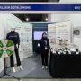 Fulkrum at METALTECH & AUTOMEX 2026