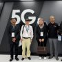 Fulkrum Connects UUM with Singapore Polytechnic for Industry Collaboration