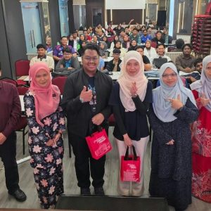 Bridging the Gap Between IT Education and Industry Expectations