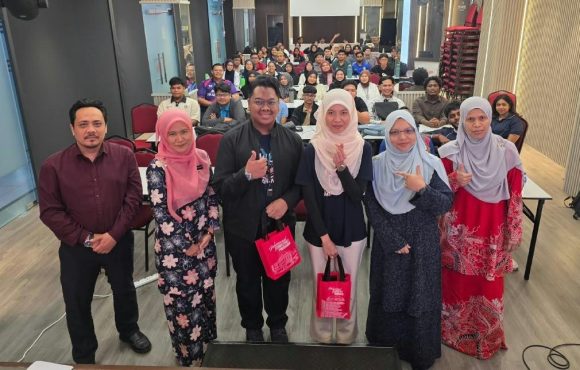 Bridging the Gap Between IT Education and Industry Expectations