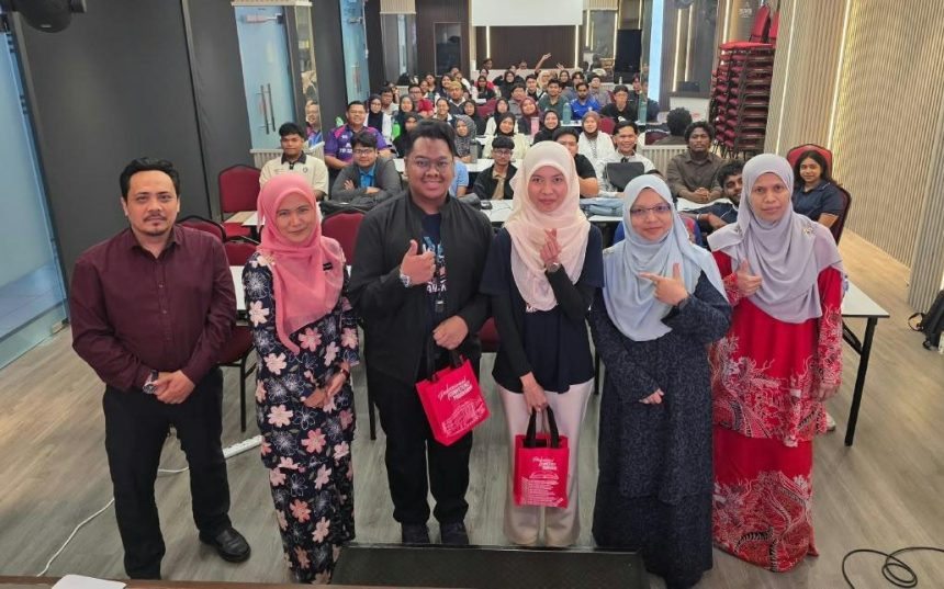 Bridging the Gap Between IT Education and Industry Expectations