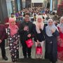 Bridging the Gap Between IT Education and Industry Expectations
